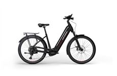 Corratec Life CX7 12S 23J