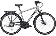 MORRISON T 5.0 PLUS Herren 23J