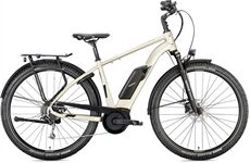 MORRISON SUB 2.0 545 Wh Herren 23J (titanium)