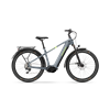 Winora Yucatan X10 720Wh High 24J