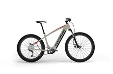 Corratec E-Power X-Vert Pro Gent 23J