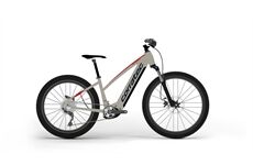 Corratec E-Power X-Vert Pro Sport 23J