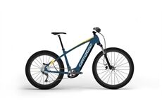 Corratec E-Power X-Vert Race Gent 23J
