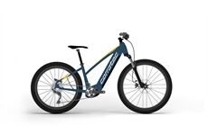 Corratec E-Power X-Vert Race Sport 23J