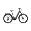 Winora Yucatan X12 720Wh Easy Entry 24J