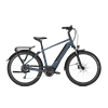 Kalkhoff Entice 3.B Move 625Wh 23J