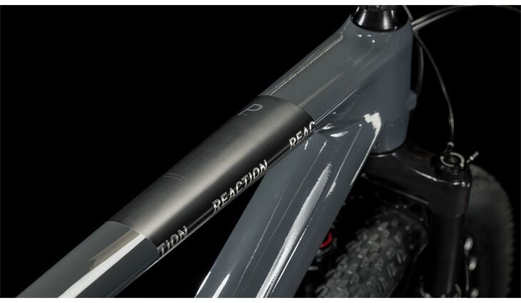 Cube Reaction C:62 Pro 23J