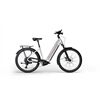 Corratec Life CX7 12S 23J