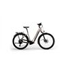 Corratec E-Power SE 3.0 CX7 12S 750Wh Easy Entry 23J