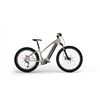 Corratec E-Power X-Vert Pro Sport 23J