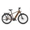 Kalkhoff Endeavour 5.B Advance+ 625Wh 23J