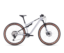 Cube AMS ZERO99 C:68X Race 29 23J