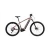 Corratec E-Power X-Vert Pro Gent 23J
