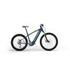 Corratec E-Power X-Vert Race Gent 23J