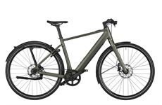 Riese & Müller UBN Five Singlespeed 430 Wh Herren 23J (selva)