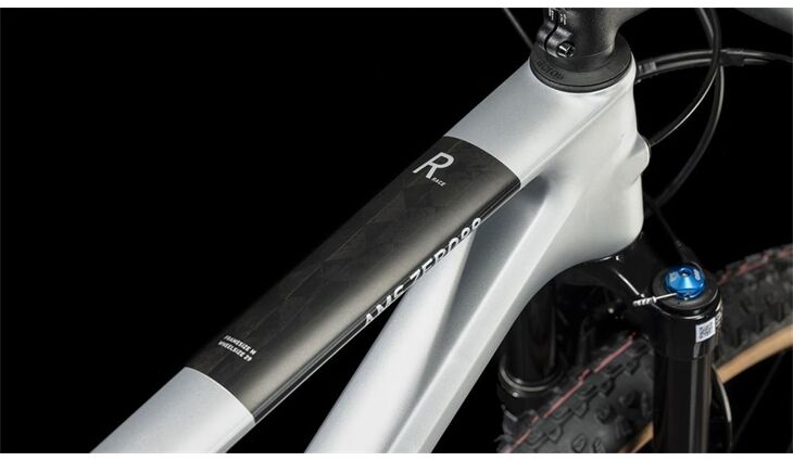 Cube AMS ZERO99 C:68X Race 29 23J