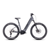 RIM