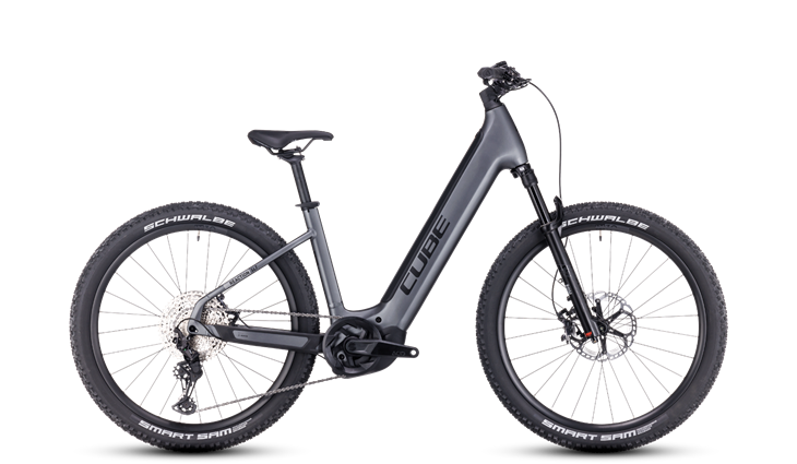 RIM