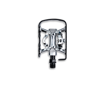 RFR Pedale SPD Halbklick Standard & Klick