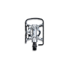 RFR Pedale SPD Halbklick Twin