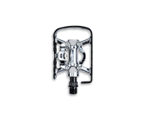 RFR Pedale SPD Halbklick Twin
