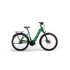 Corratec E-Power Trekking P6 8S 625Wh Easy Entry 23J