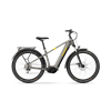 RIM