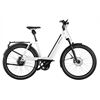 Riese & Müller Nevo4 GT vario 750 Wh Easy Entry 23J