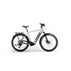 Corratec E-Power Sport 28 SE 3.0 CX7 11S Gent 23J