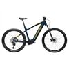 Corratec E-Power X-Vert Pro Plus 23J
