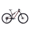 Cube AMS ONE11 C:68X Pro 29 23J