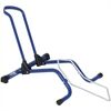Cyclus Tool Fahrradabstellständer 26"- 29"