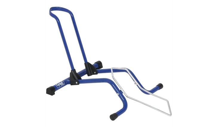 Cyclus Tool Fahrradabstellständer 26"- 29"