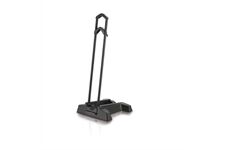 XLC Fahrradabstellständer 20"- 29" -1 (schwarz)