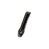 Cube Bar Ends HPA 22.2 x 119 mm