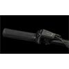 Cube Reaction Hybrid ONE 750 Easy Entry 23J