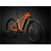 Haibike ALLTRACK 6 29 i720Wh 11-G Deore 23J