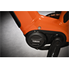 Haibike ALLTRACK 6 29 i720Wh 11-G Deore 23J