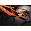 Haibike ALLTRACK 6 29 i720Wh 11-G Deore 23J