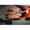 Haibike ALLTRACK 6 29 i720Wh 11-G Deore 23J