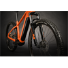 Haibike ALLTRACK 6 29 i720Wh 11-G Deore 23J