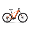 Haibike ALLTRACK 6 29 i720Wh 11-G Deore 23J