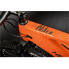 Haibike ALLTRACK 6 29 i720Wh 11-G Deore 23J