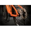 Haibike ALLTRACK 6 29 i720Wh 11-G Deore 23J