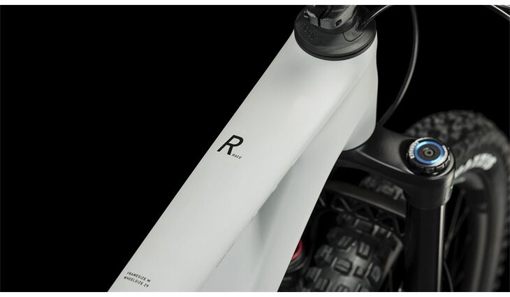 Cube Stereo ONE55 C:62 Race 29 23J