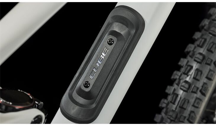 Cube Stereo ONE55 C:62 Race 29 23J