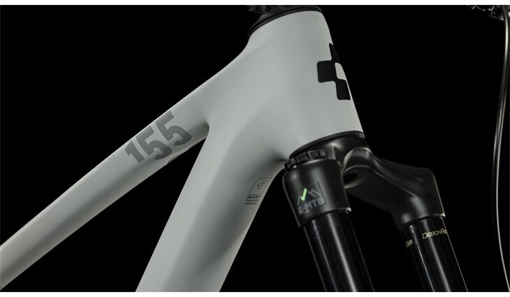 Cube Stereo ONE55 C:62 Race 29 23J