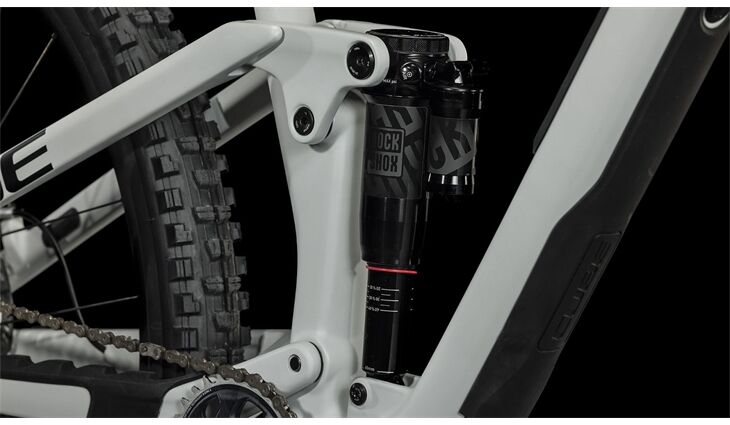 Cube Stereo ONE55 C:62 Race 29 23J