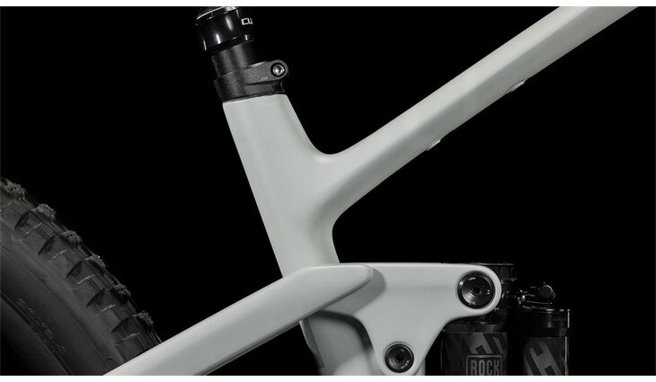 Cube Stereo ONE55 C:62 Race 29 23J