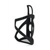Cube Flaschenhalter HPP Sidecage Left